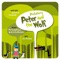 Prokofiev, Peter And The Wolf, Op. 67 - Various Artists - Avid Entertainment lyrics