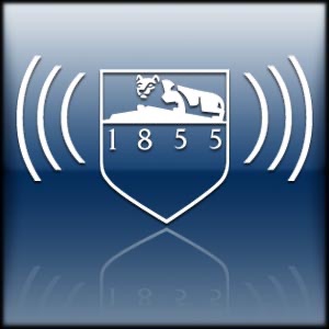 Nursing Informatics - Podcasts cover