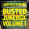 Busted Jukebox, Vol. 1, 2015