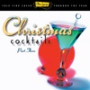 Ultra Lounge Christmas Cocktails, Vol. 3