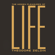 Theodore Zeldin - The Hidden Pleasures of Life: A New Way of Remembering the Past and Imagining the Future
