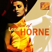 Lena Horne - Mad About The Boy