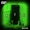 Kraff - Rum Behavior - Kraff - Rum Behavior