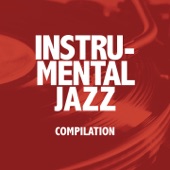 Instrumental Jazz (Compilation) artwork