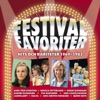 Festivalfavoriter 2, 2007