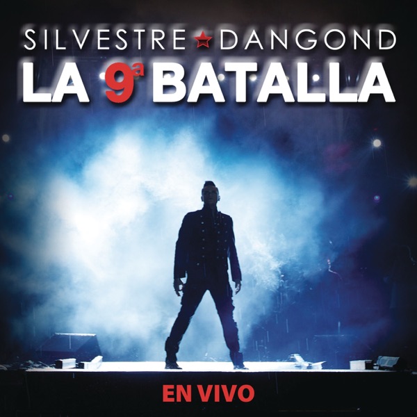 Silvestre Dangond - A Blanco y Negro