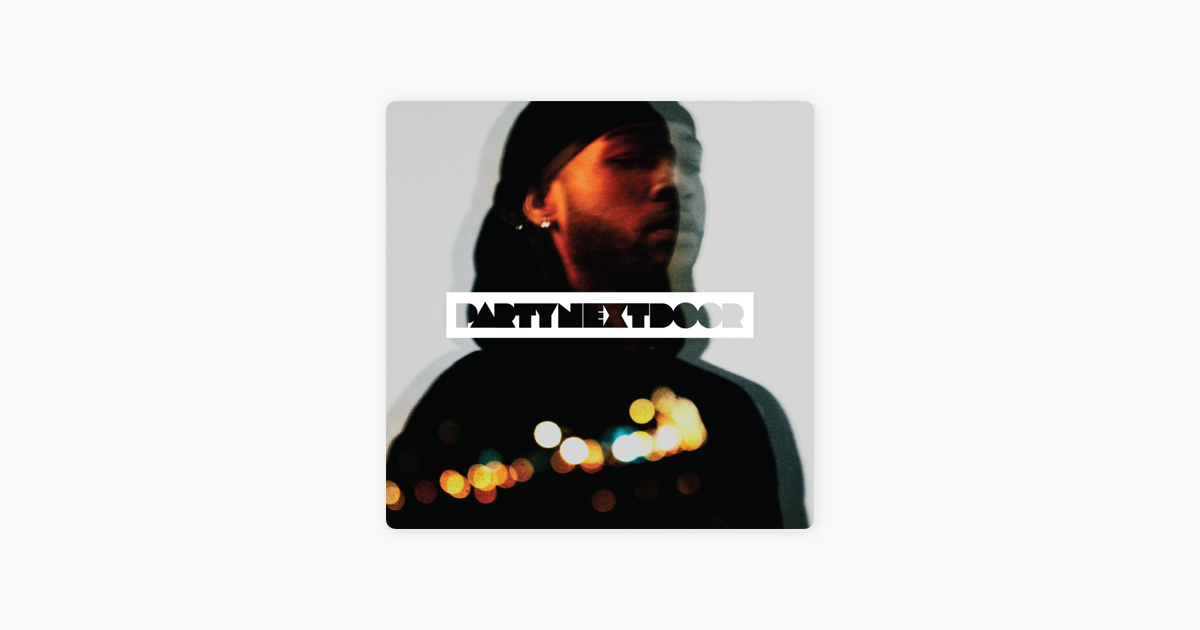 Amir a partynextdoor album cover загуглите. PARTYNEXTDOOR обложка. PARTYNEXTDOOR Break from Toronto. Drake PARTYNEXTDOOR.