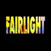 Fairlight - Single album lyrics, reviews, download