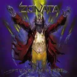 Tunes of Steel - Zonata