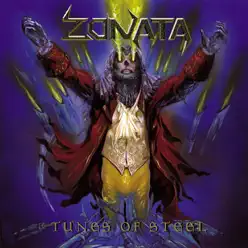 Tunes of Steel - Zonata