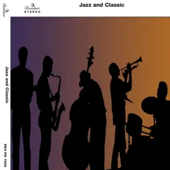 Jazz and Classic - Horace Silver Jazz and Classic - Horace Silver