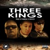 Three Kings