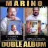Tu Santa Iglesia / Tu Misericordia (Doble Album) album lyrics, reviews, download
