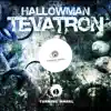 Tevatron - Single album lyrics, reviews, download