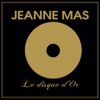 Jeanne Mas - En rouge et noir