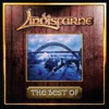 Lindisfarne - Don't Ask Me