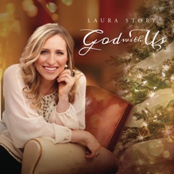 Laura Story - I Lift My Eyes
