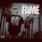 Reckless (Remix) [feat. Obie Trice] - Doug Crawford lyrics