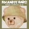 Sunday Bloody Sunday - Rockabye Baby! lyrics