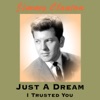 Just a Dream - Single, 2013