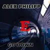 Stream & download Go Down