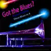 Got the Blues? Disco Blues in the Key of a for Trombone Players song lyrics