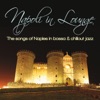 Napoli in Lounge (The Songs of Naples in Bossa & Chillout Jazz), 2015