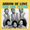 The Six Teens - My Secret
