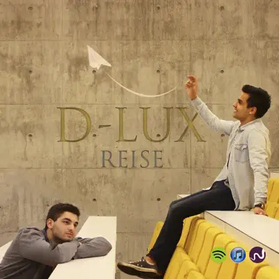 D-Lux - Reise - Single - Dlux