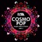 Cosmopop (Daniel Mehes Remix) - Angelo Mike & Dastin lyrics