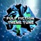 Pulp Fiction Theme Tune (Dubstep Remix) artwork