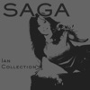 Ian Collection II