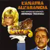 L'anatra all'arancia (original motion picture soundtrack) album lyrics, reviews, download