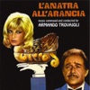 L'anatra all'arancia (original motion picture soundtrack)