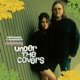 COMPLETELY UNDER THE COVERS cover art