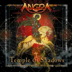 Temple of Shadows - Angra