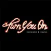 Turn You On - Single album lyrics, reviews, download