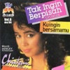 Chintami Atmanagara, Vol. 6: Tak Ingin Berpisah
