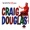 Craig Douglas - The Heart Of A Teenage Girl - Heart Of A Teenage Girl
