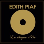 Edith Piaf - Milord