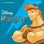 Hercules (Original Motion Picture Soundtrack) [Italian Version]