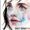 Calm & Collect Vol. 1