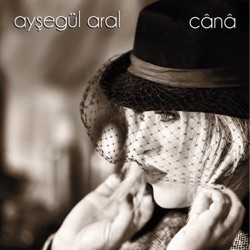 Ayşegül Aral - Hüsnün Senin Ey Dilber