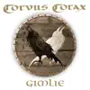 Gimlie album lyrics, reviews, download