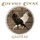 Corvus Corax-Beowulf Is Min Nama