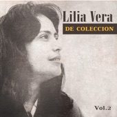 Lilia Rivera - Clavelito Colorao