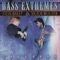 Little Stevie Ray Charles Mingus - Bass Extremes lyrics