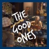 The Good Ones (feat. The Chimps) - Single
