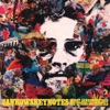 Horst Jankowski - Big Crowd
