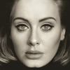 Hello - Adele Cover Art